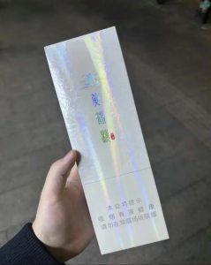 黄鹤楼(硬奇景新版)