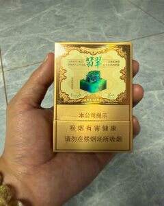 玉溪(翡翠双中支)