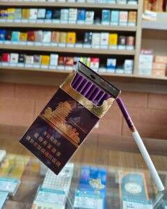 金圣(滕王阁·紫光)