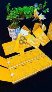 云烟(大重九久仰细支)