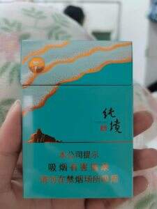 七匹狼(纯境中支)