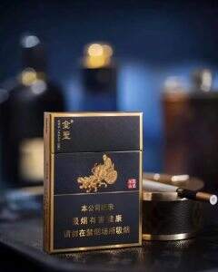 金圣(智圣出山金中支)