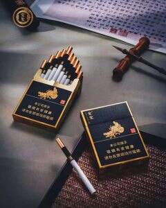 金圣(智圣出山金中支)