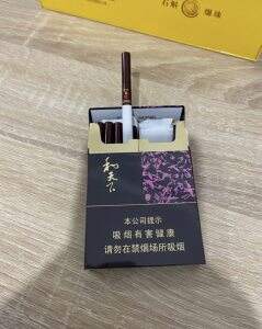 白沙(硬和天下双中支)