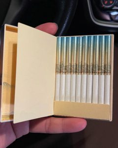 天子(千里江山青绿中支)