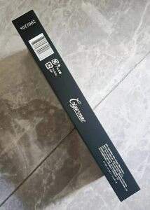 卡比龙(黑细支日税版)