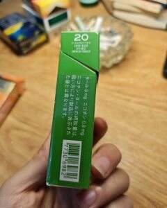 老船长(冰苹果日版)