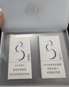 双喜(春天白月光)