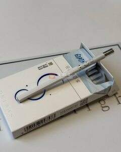 双喜(春天白月光)