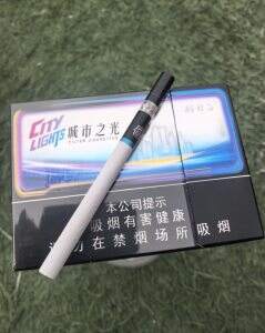 双喜(好日子城市之光)