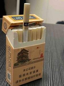 金圣(滕王阁)