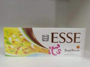 爱喜(巧克力爆珠)