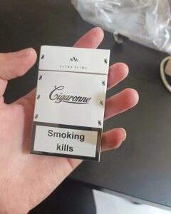 卡比龙(总裁硬白亚太版)