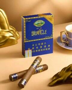 长城(盛世奇迹40周年)