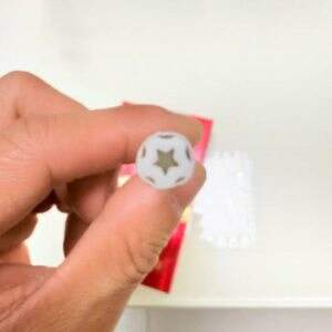 人民大会堂(红细支)