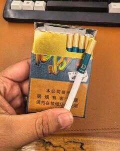 都宝(悠酷中支)