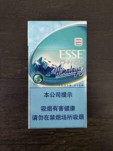 爱喜(喜马拉雅)