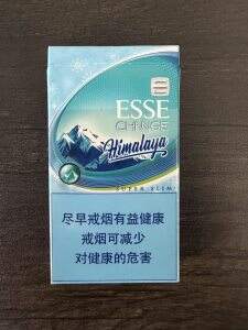 爱喜(喜马拉雅)