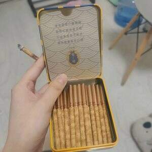 长城(国之韵1918)