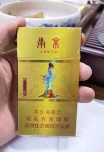 南京(金陵十二钗烤烟)