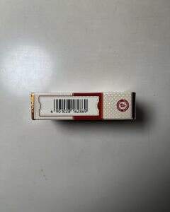 黄金叶(喜满堂)