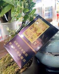 金圣(滕王阁·紫光)