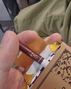 白沙(和天下中免版)