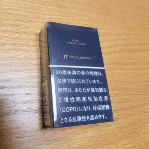 和平(日本无嘴输出版)