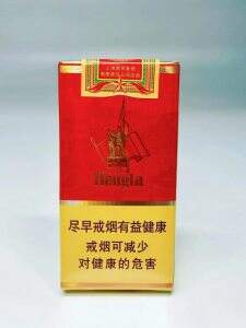 恒大(记忆1949中支)