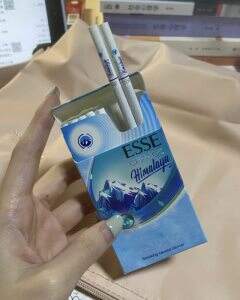 爱喜(喜马拉雅)