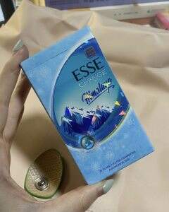 爱喜(喜马拉雅)