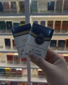 三五(金锐新版)