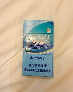 爱喜(喜马拉雅)