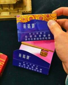 黄鹤楼(雪之景2号)