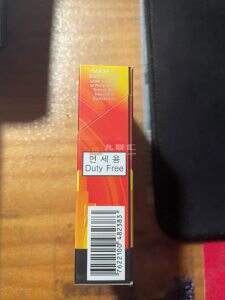 万宝路(焕变韩免版)