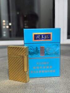 金圣(滕王阁长天)