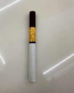 利群(软金色阳光)