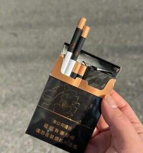 牡丹(玄华双中)