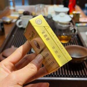 黄鹤楼(1916双层版)