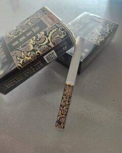 黄鹤楼(软雅韵)