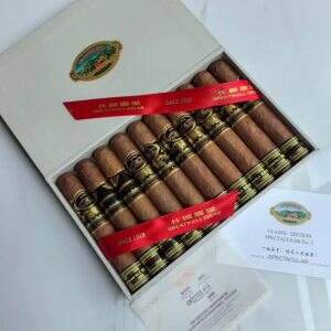 长城(揽胜3号经典)