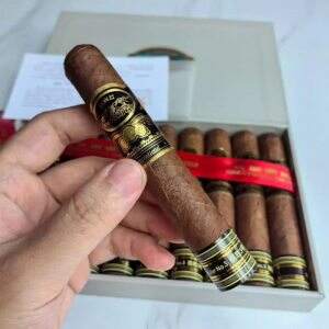 长城(揽胜3号经典)