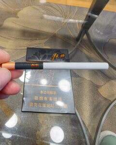 牡丹(玄华双中)