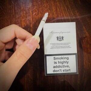 卡比龙(总裁硬白亚太版)