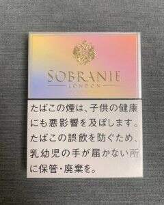 寿百年(五彩日版)