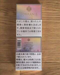 寿百年(五彩日版)