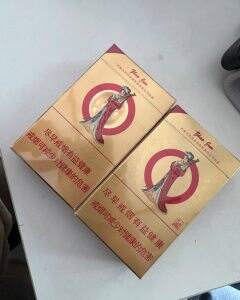 大青山(硬红昭君和亲)