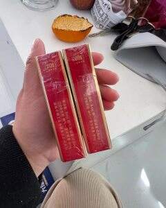 大青山(硬红昭君和亲)