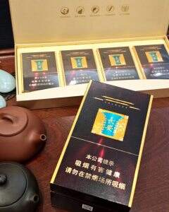 好猫(丝路长安)