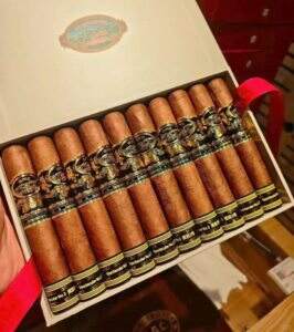 长城(揽胜3号经典)